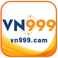 vn999 vn999