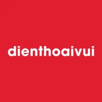 dienthoaivui dienthoaivui