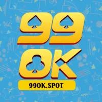 99okspot 99okspot