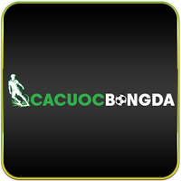cacuocbongdau cacuocbongdau