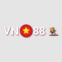 vn88work vn88work