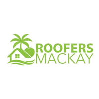 roofersmackay roofersmackay