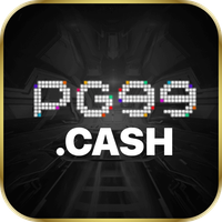 pg99cash pg99cash