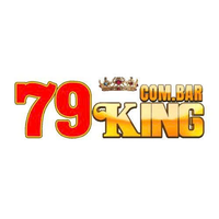 79kingcombar 79kingcombar