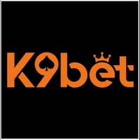 k9betis k9betis