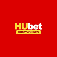 hubetwnzinfo hubetwnzinfo