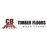 Timber Floors Timber Floors