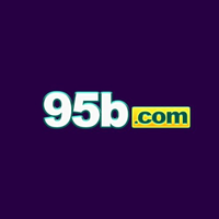 95binfo 95binfo