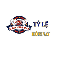tilekeonccom tilekeonccom