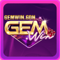 gemwingdn gemwingdn