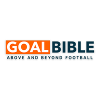 GoalBibleMaestro GoalBibleMaestro