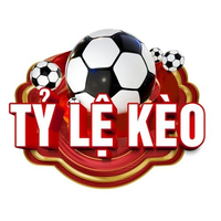 tylekeovipxyz tylekeovipxyz