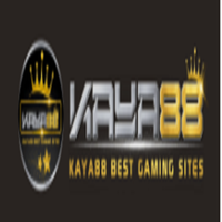 kayabet88com kayabet88com