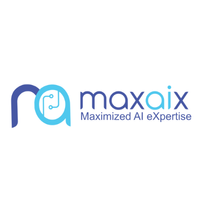 maxaix maxaix
