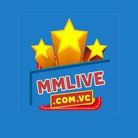 mmlivecomvc mmlivecomvc
