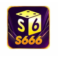 s666icu s666icu