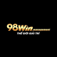 98winmanagement 98winmanagement