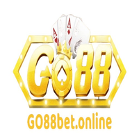 go88betonline go88betonline
