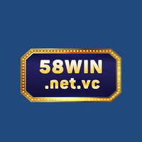58winnetvc 58winnetvc