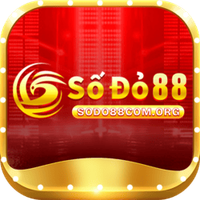 sodo88comorg sodo88comorg