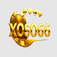 xoso66spot xoso66spot