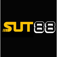 sut88is sut88is
