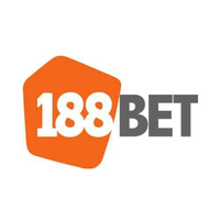 188betappmobi 188betappmobi