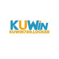 kuwin789locker kuwin789locker