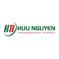vantaihuunguyen vantaihuunguyen