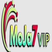 Moja7Vipcasino Moja7Vipcasino