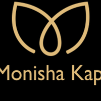 drmonishakapoor drmonishakapoor