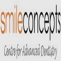 smileconcepts9 smileconcepts9