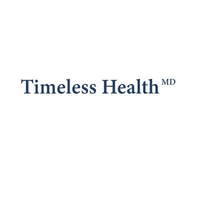 Timeless Health Timeless Health