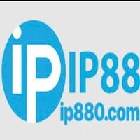 ip880com ip880com