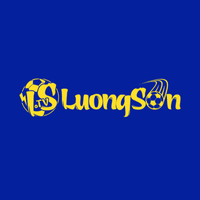 luongsontv75com luongsontv75com
