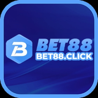 BET88click BET88click