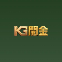 kg16888live kg16888live