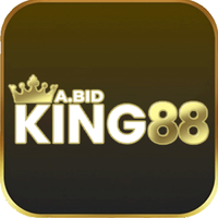 KING88abid KING88abid