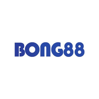 bong88cocomvn bong88cocomvn