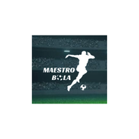 Maestrobola Maestrobola