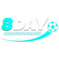 8dayphotography 8dayphotography