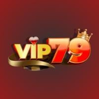 gamevip79dev gamevip79dev