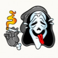 waxamxshop waxamxshop