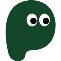 pineai pineai