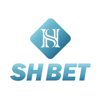 shbetvipcom shbetvipcom