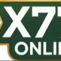 X777AA X777AA