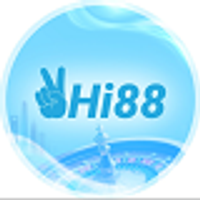 hi88socomvn hi88socomvn