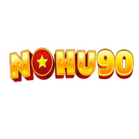 nohunohu90 nohunohu90