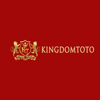 kingdomtotonet kingdomtotonet