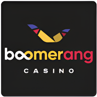 boomerangcasiino boomerangcasiino